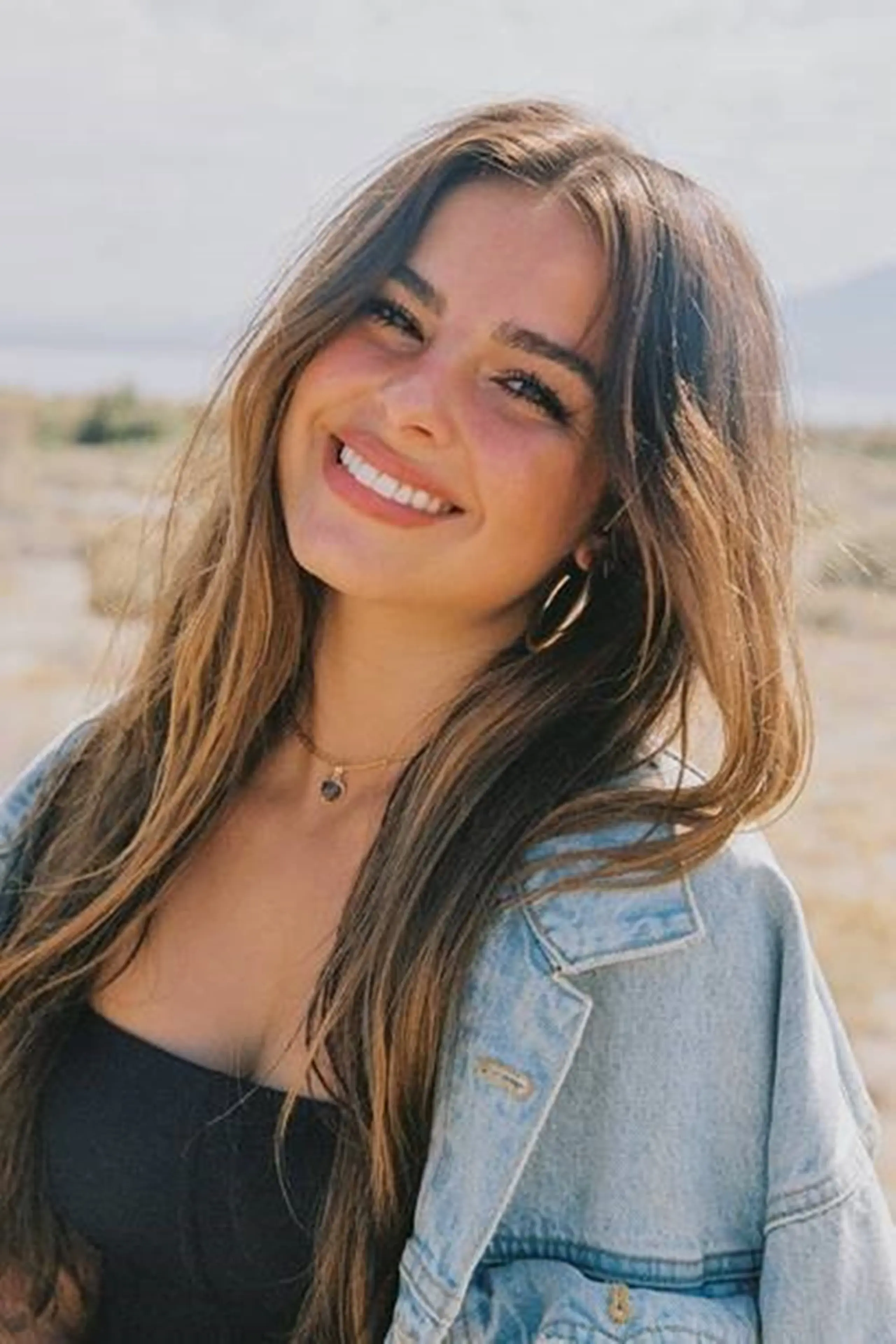Most Beautiful Women
